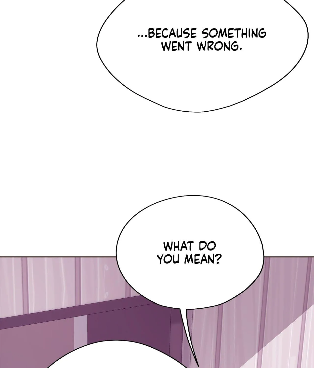 Read Fate Mate chapter 54 image 16 on Lezhin