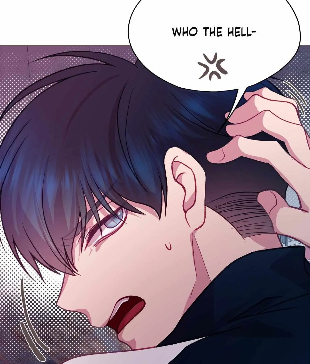 Read Fate Mate chapter 54 image 160 on Lezhin