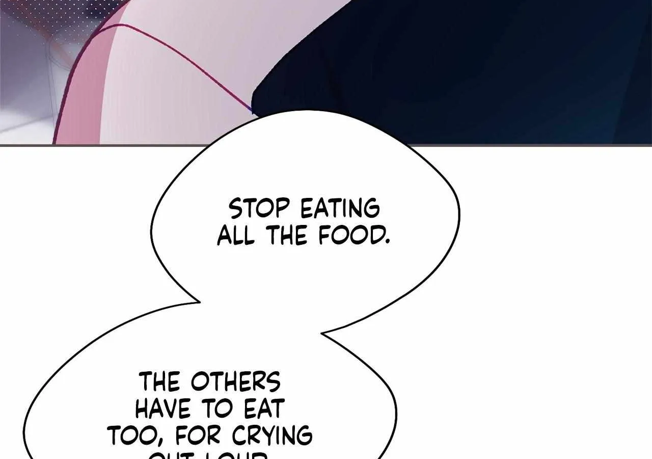 Read Fate Mate chapter 54 image 161 on Lezhin