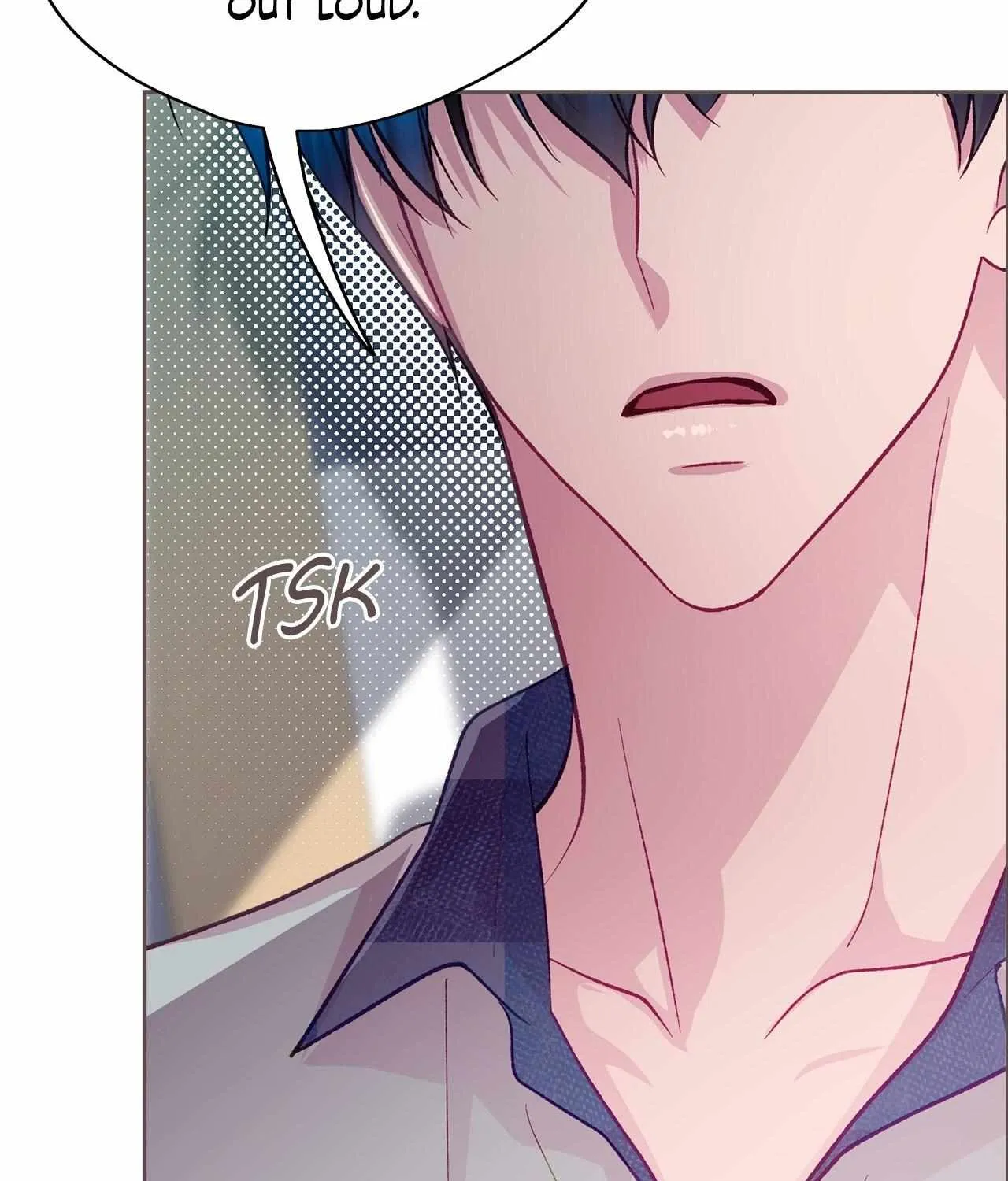 Read Fate Mate chapter 54 image 162 on Lezhin