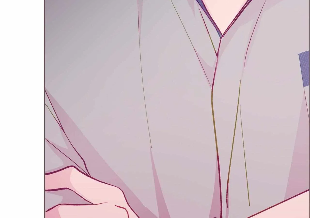 Read Fate Mate chapter 54 image 163 on Lezhin