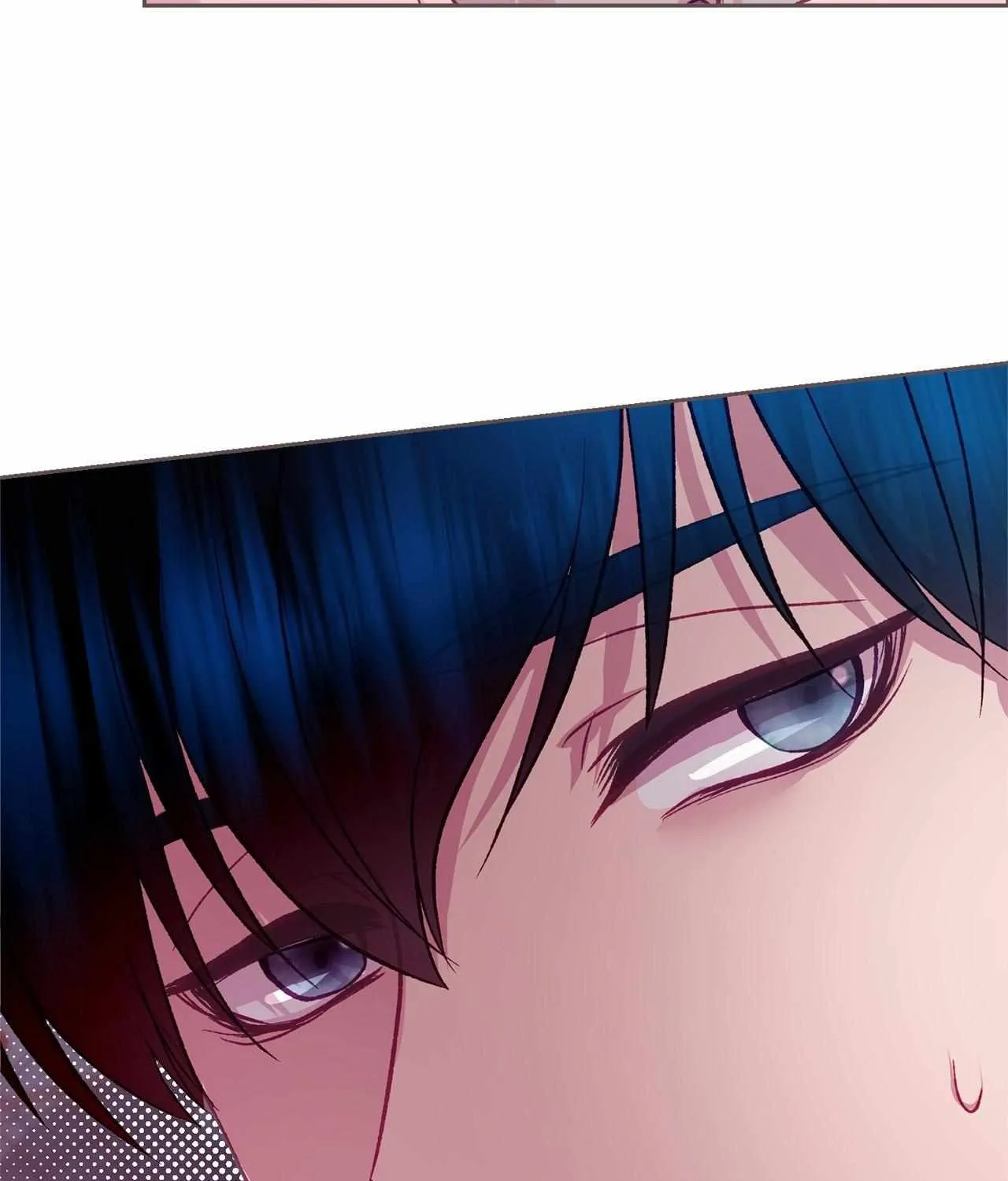 Read Fate Mate chapter 54 image 164 on Lezhin