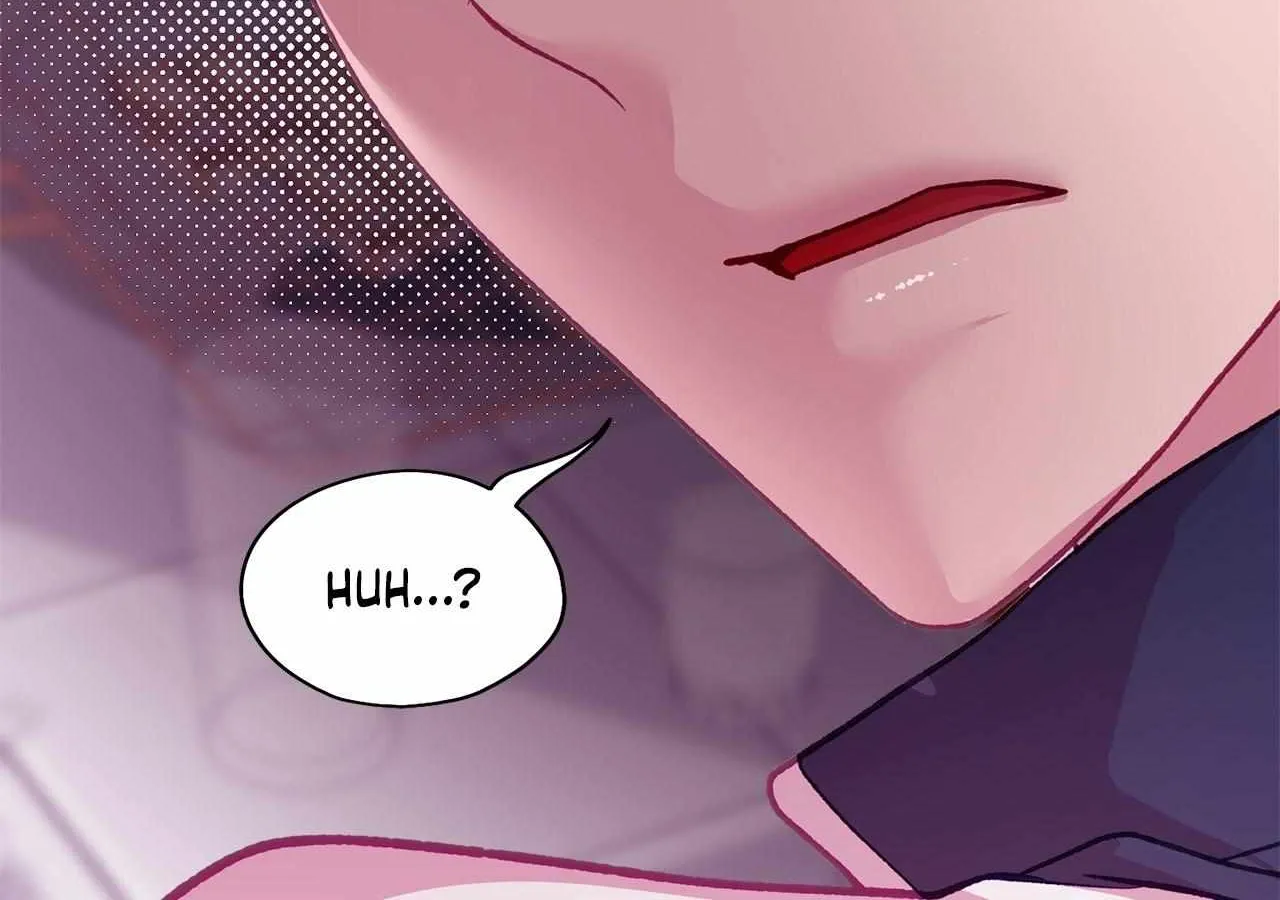 Read Fate Mate chapter 54 image 165 on Lezhin