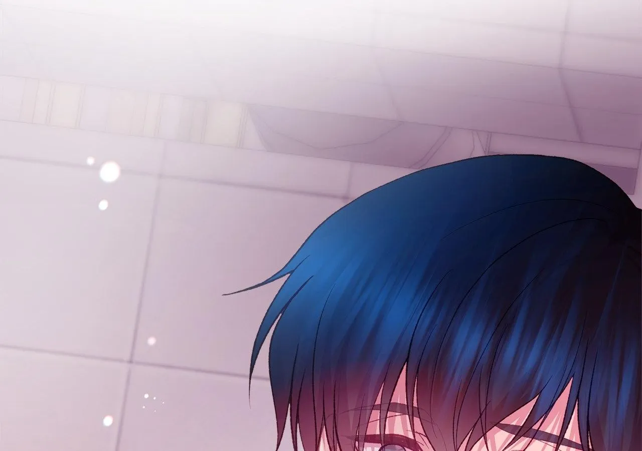 Read Fate Mate chapter 54 image 167 on Lezhin