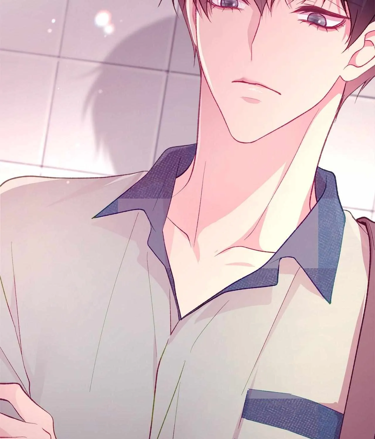 Read Fate Mate chapter 54 image 168 on Lezhin