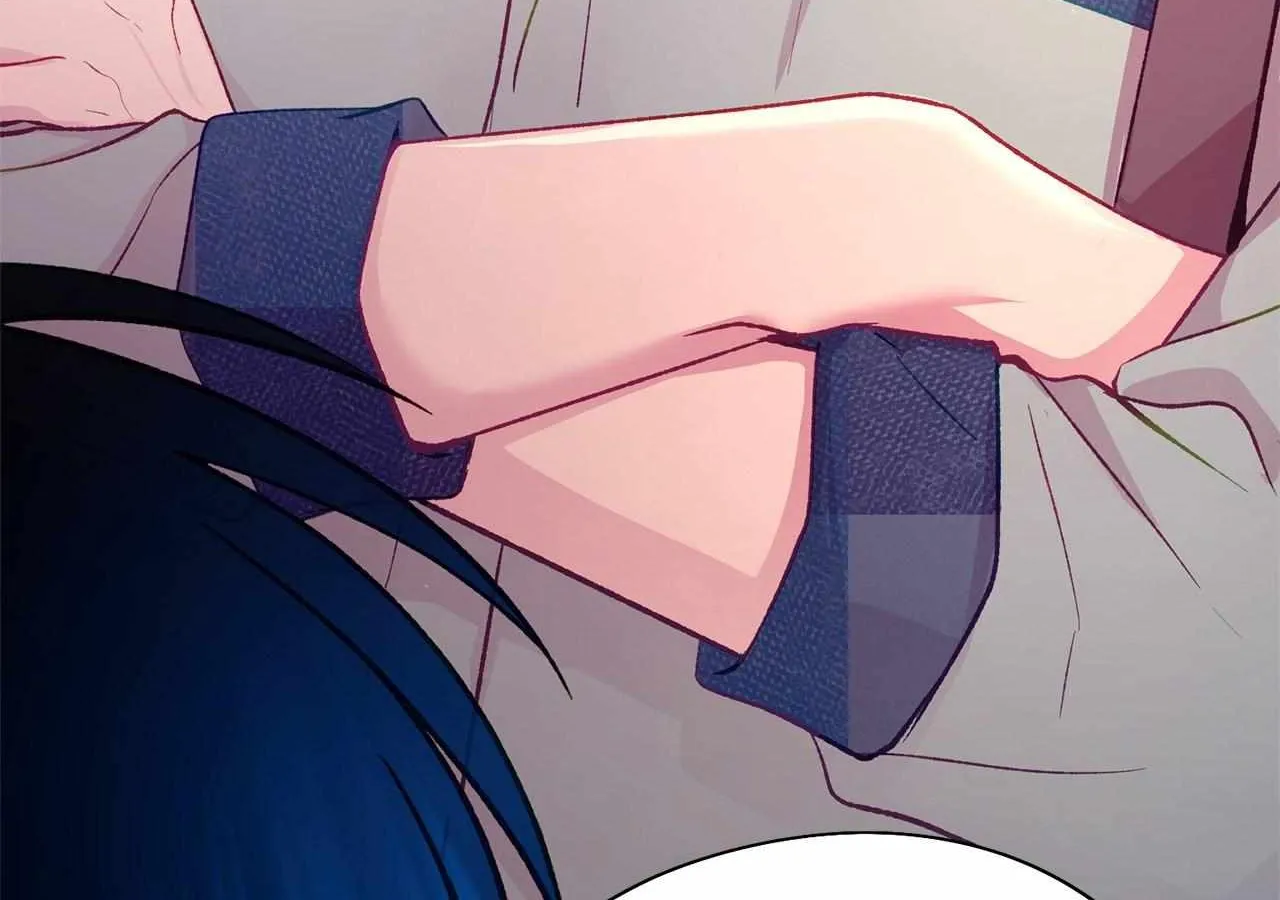 Read Fate Mate chapter 54 image 169 on Lezhin