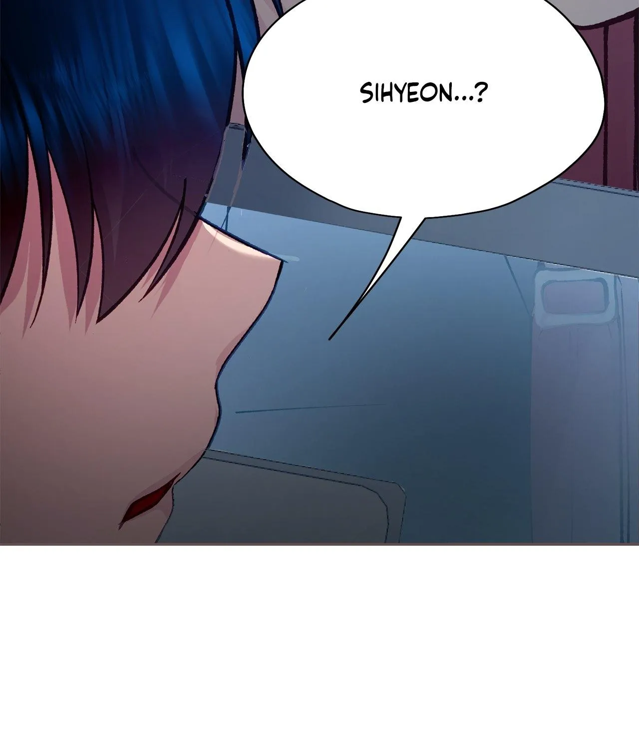 Read Fate Mate chapter 54 image 170 on Lezhin