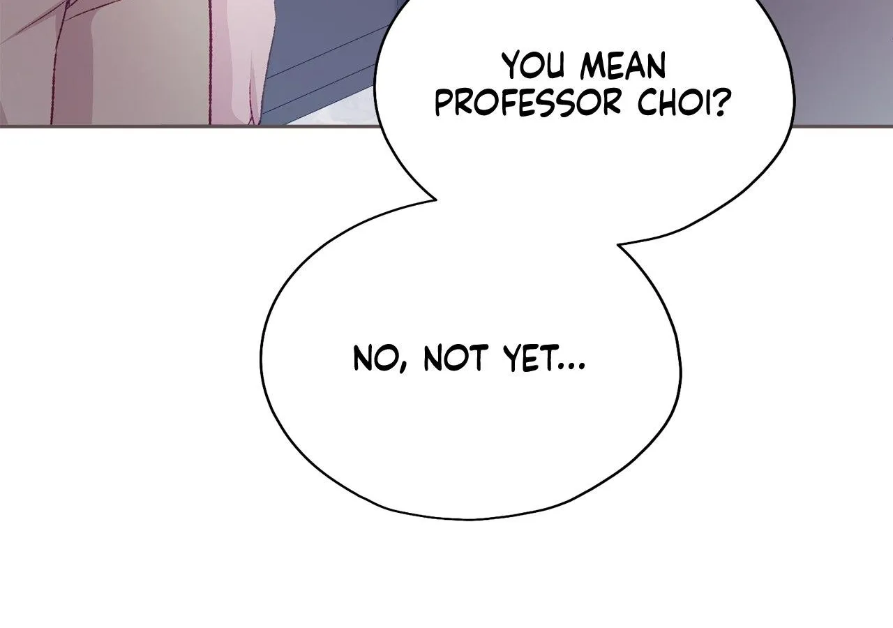 Read Fate Mate chapter 54 image 19 on Lezhin