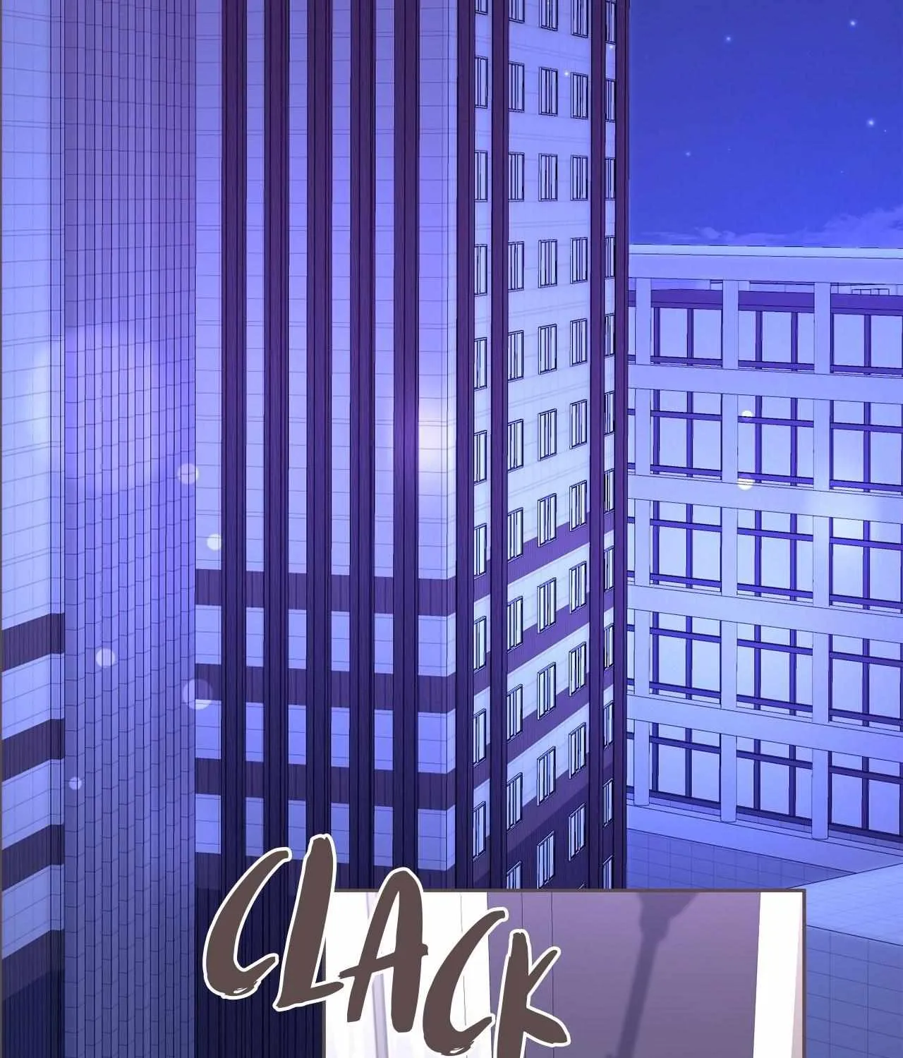 Read Fate Mate chapter 54 image 2 on Lezhin