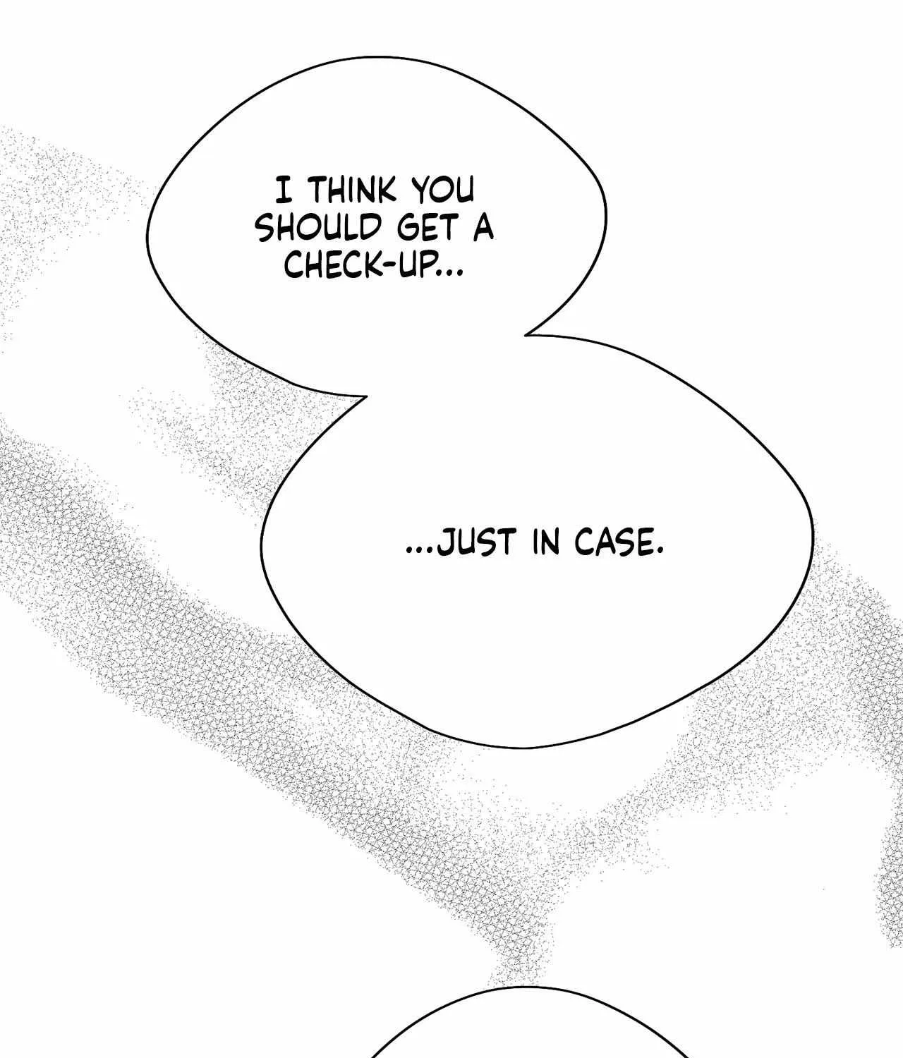 Read Fate Mate chapter 54 image 21 on Lezhin