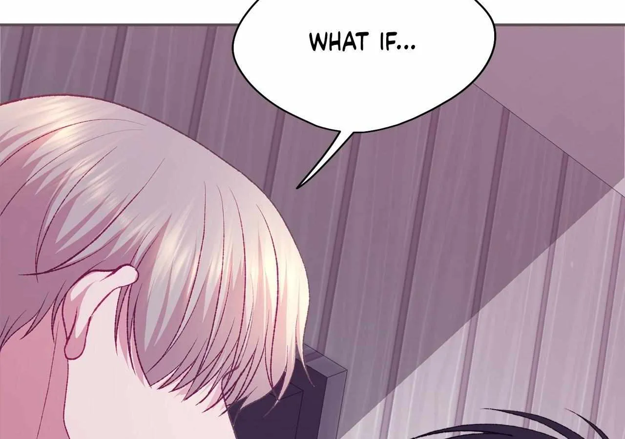 Read Fate Mate chapter 54 image 22 on Lezhin