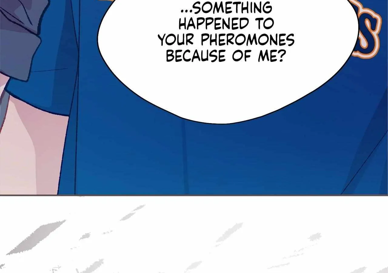 Read Fate Mate chapter 54 image 24 on Lezhin