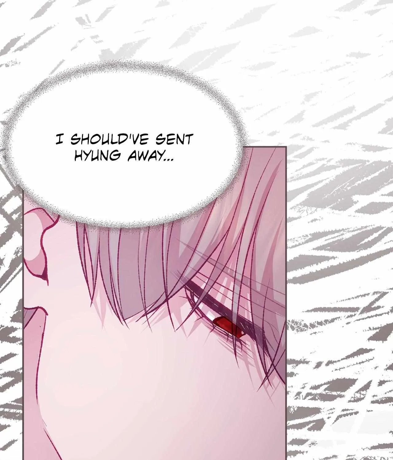 Read Fate Mate chapter 54 image 25 on Lezhin
