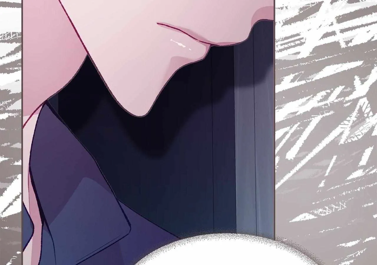 Read Fate Mate chapter 54 image 26 on Lezhin