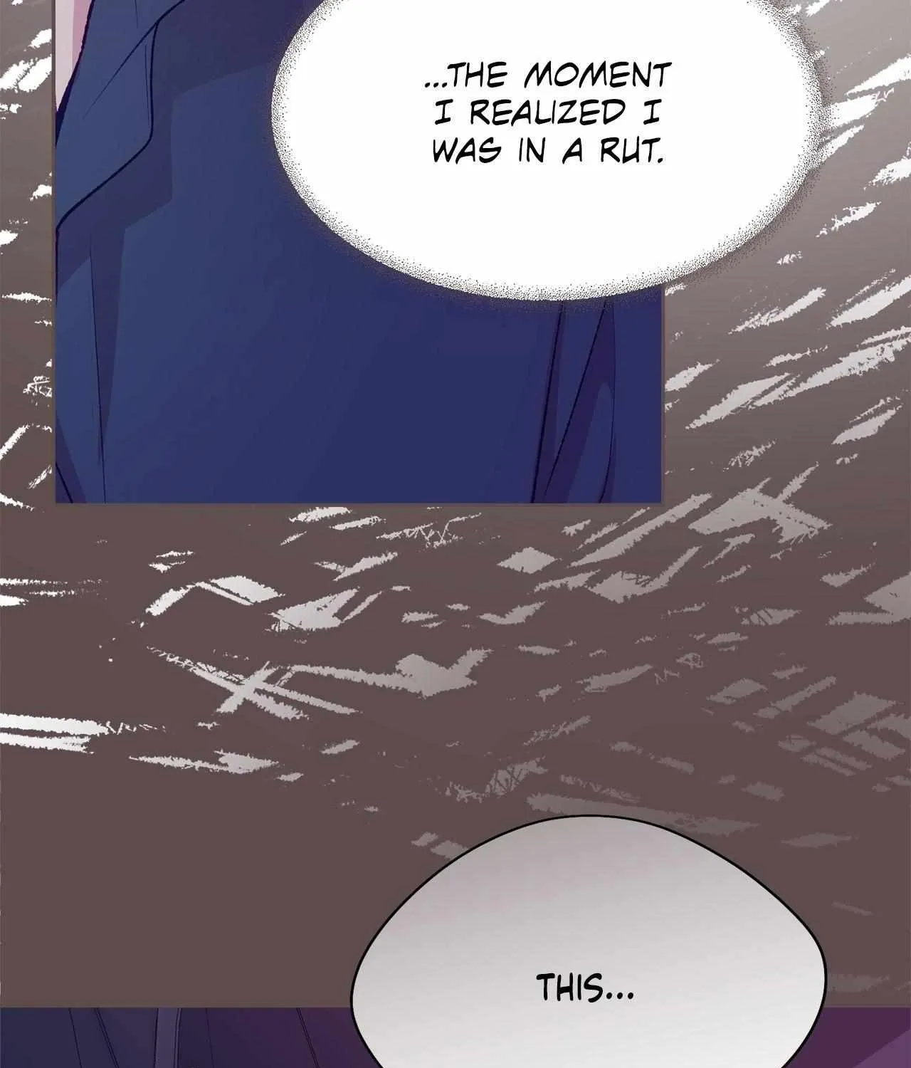 Read Fate Mate chapter 54 image 27 on Lezhin