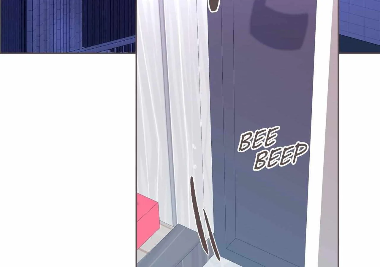 Read Fate Mate chapter 54 image 3 on Lezhin