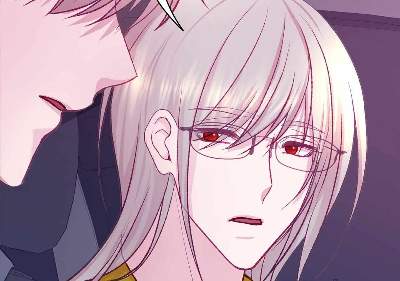 Read Fate Mate chapter 54 image 30 on Lezhin