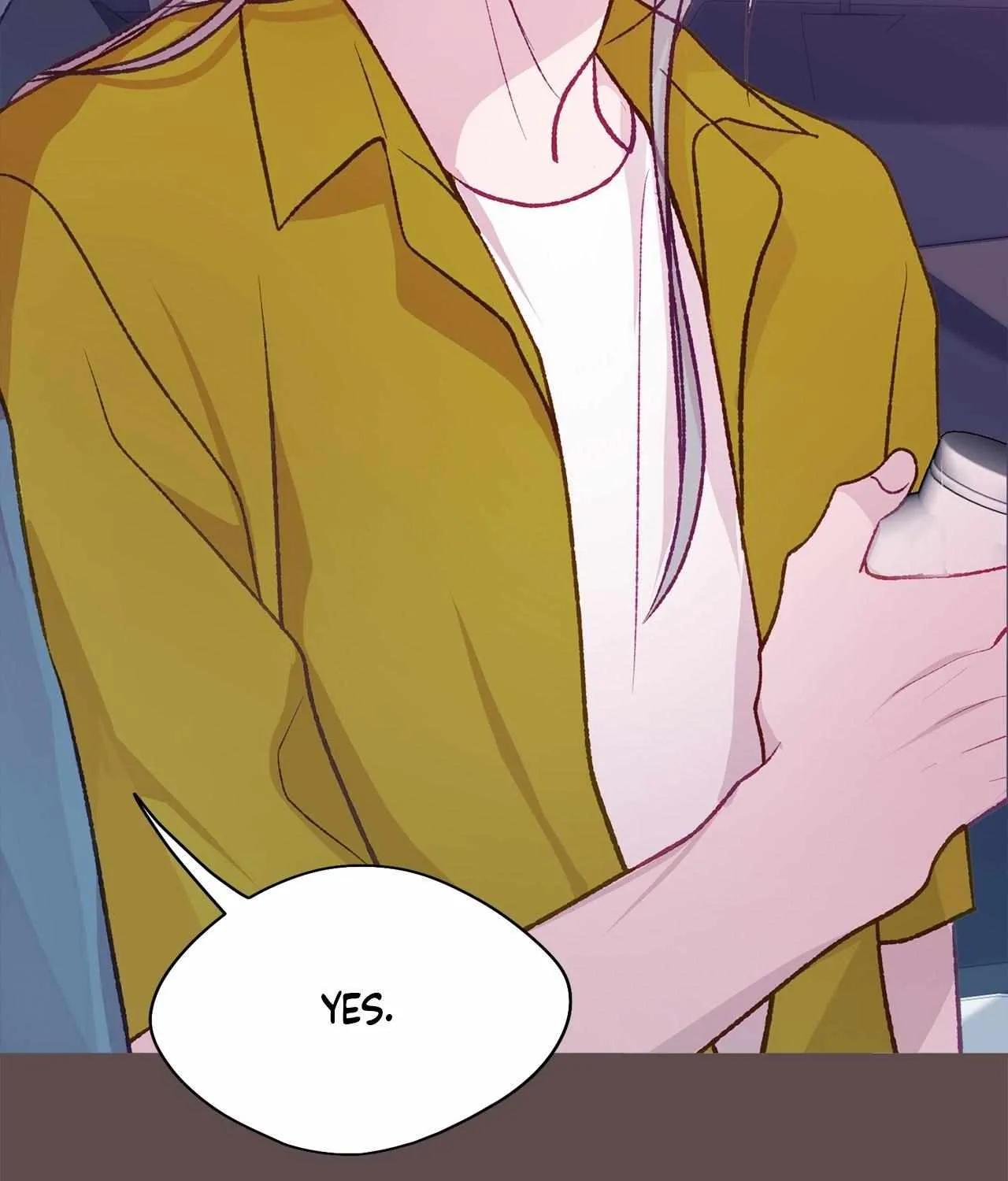 Read Fate Mate chapter 54 image 31 on Lezhin