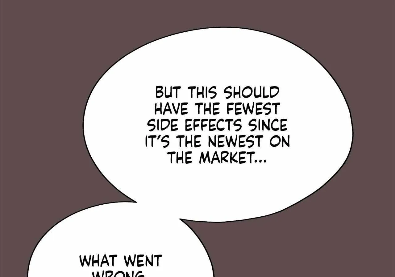 Read Fate Mate chapter 54 image 32 on Lezhin