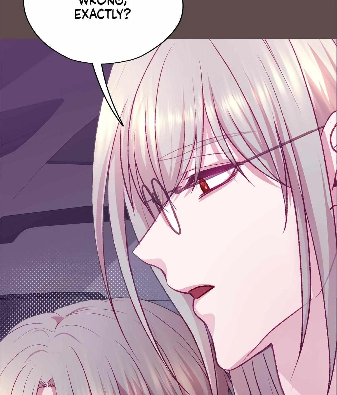 Read Fate Mate chapter 54 image 33 on Lezhin