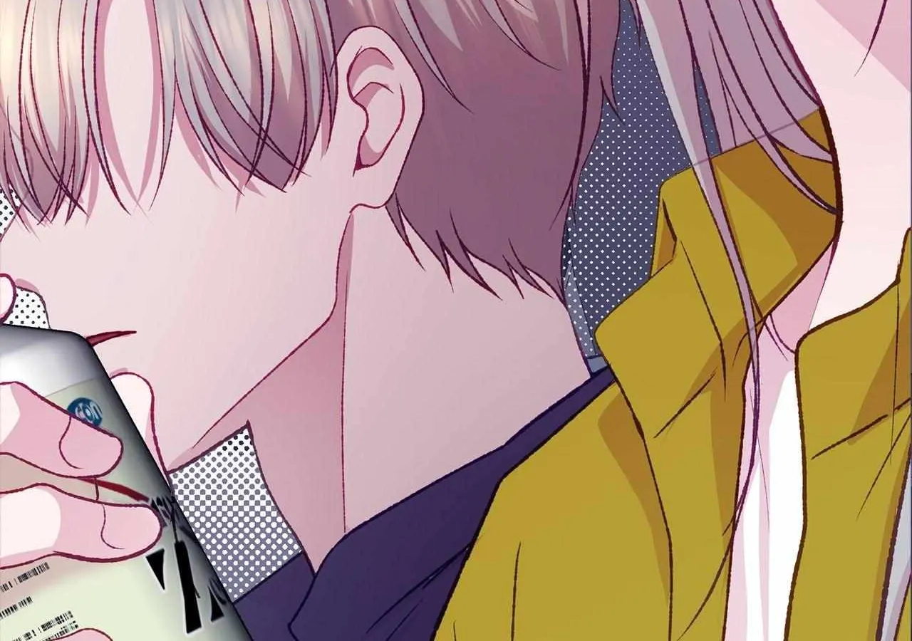Read Fate Mate chapter 54 image 34 on Lezhin