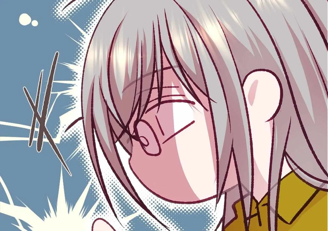 Read Fate Mate chapter 54 image 36 on Lezhin