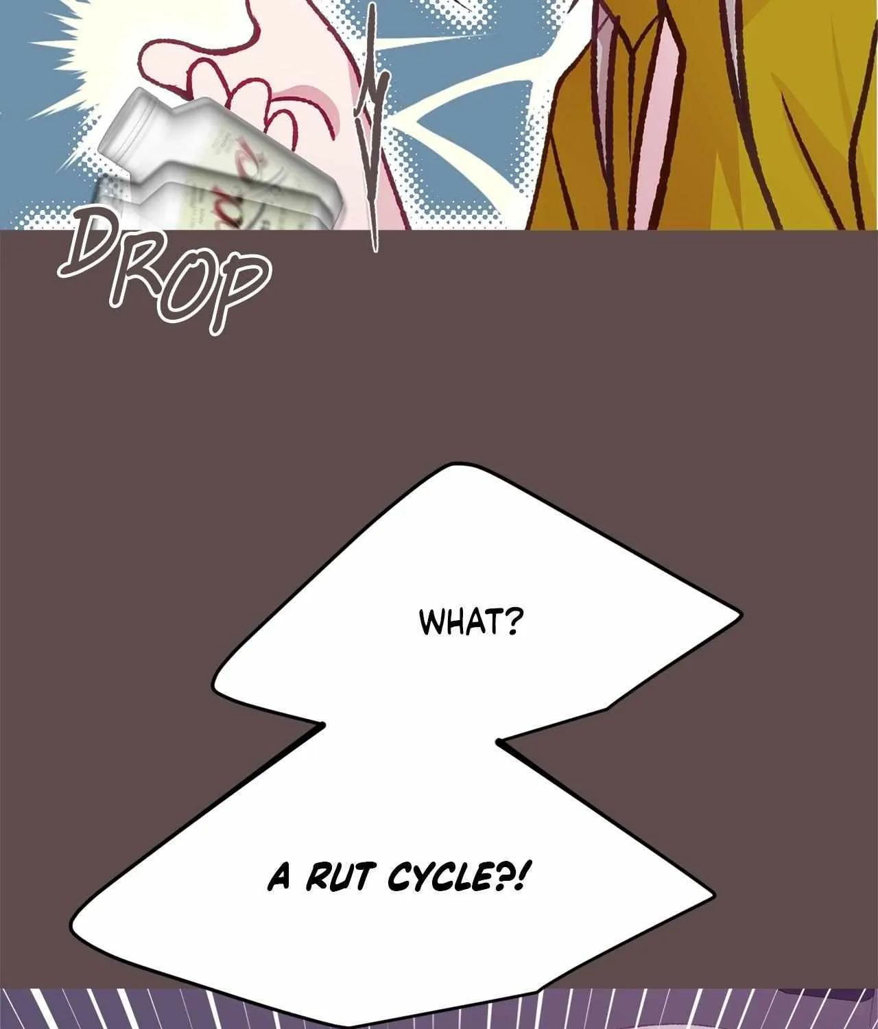 Read Fate Mate chapter 54 image 37 on Lezhin