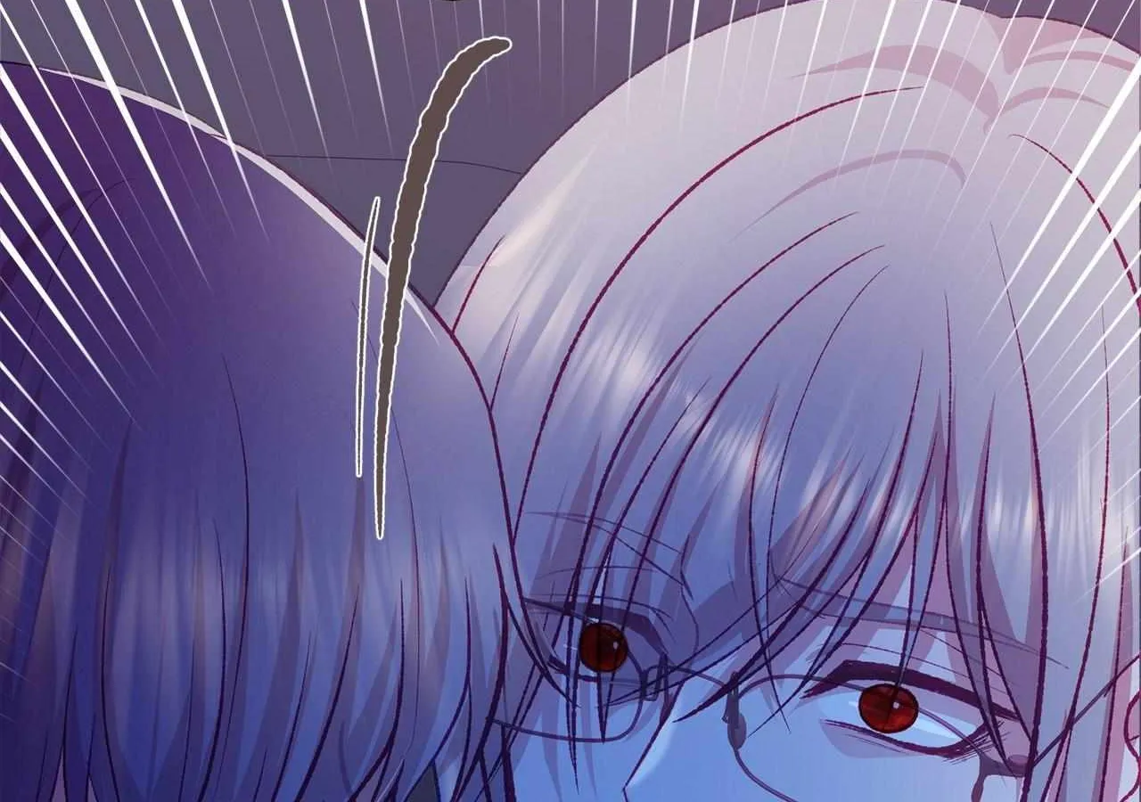 Read Fate Mate chapter 54 image 38 on Lezhin