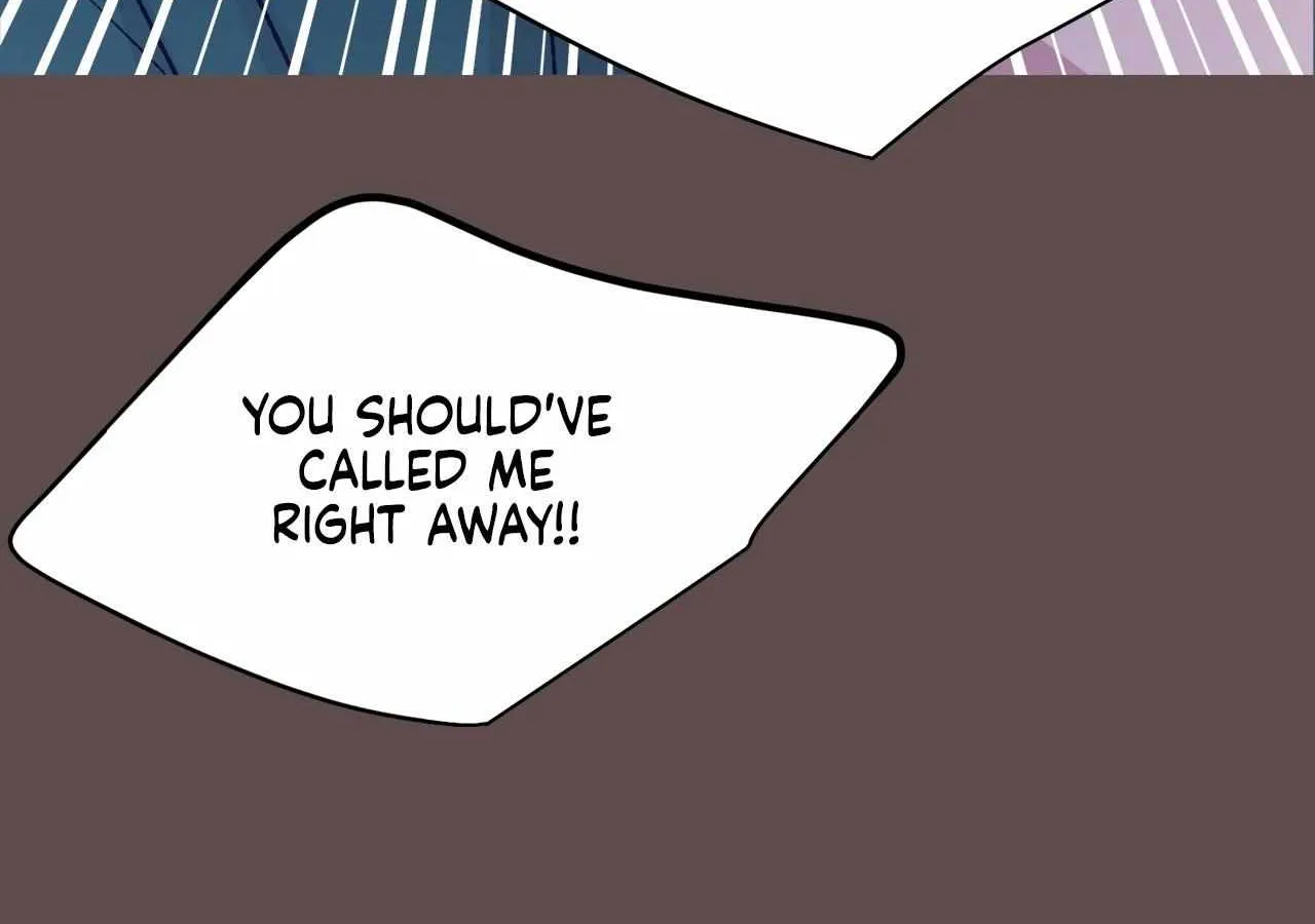 Read Fate Mate chapter 54 image 40 on Lezhin