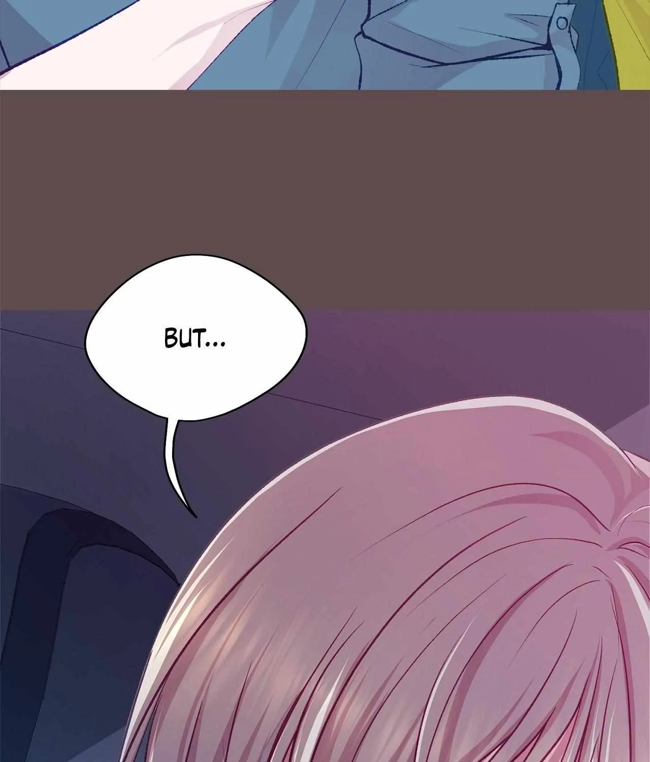 Read Fate Mate chapter 54 image 44 on Lezhin