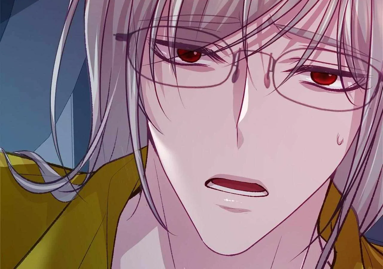 Read Fate Mate chapter 54 image 45 on Lezhin