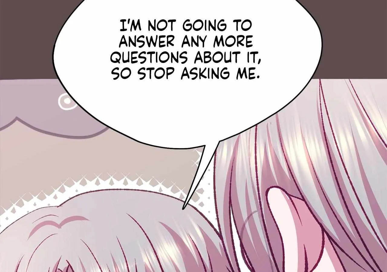 Read Fate Mate chapter 54 image 47 on Lezhin