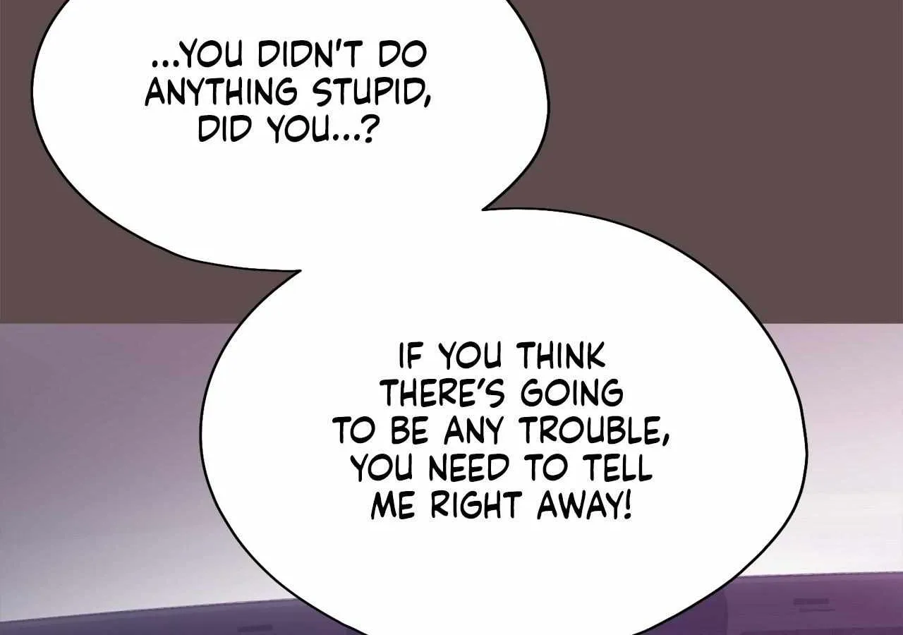 Read Fate Mate chapter 54 image 49 on Lezhin