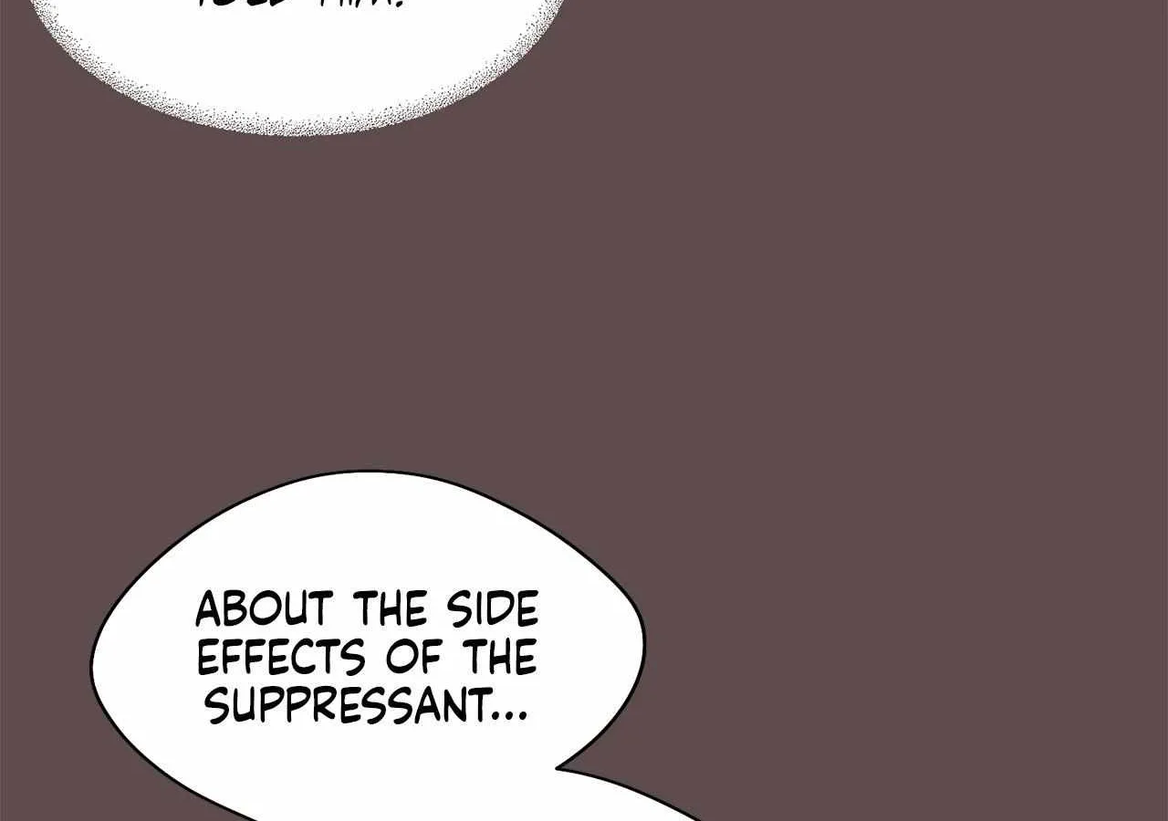 Read Fate Mate chapter 54 image 51 on Lezhin