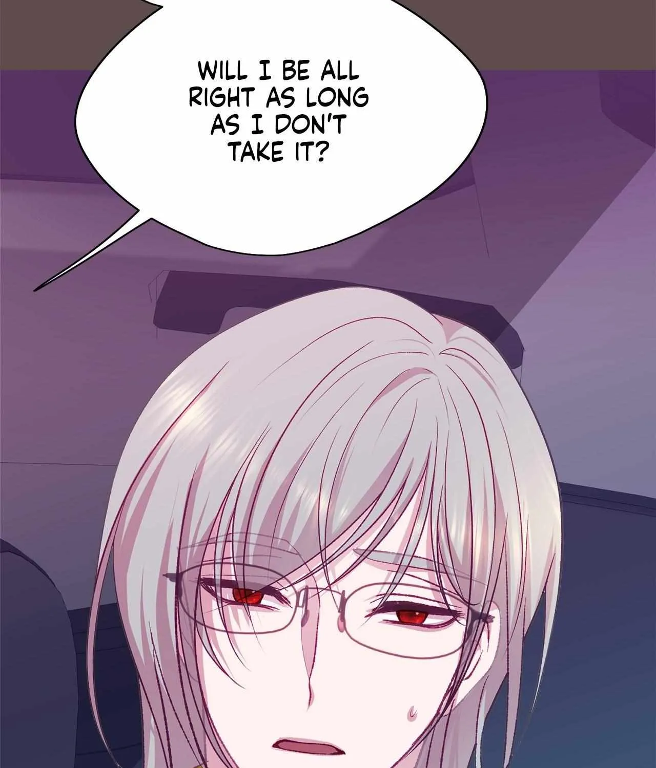 Read Fate Mate chapter 54 image 52 on Lezhin