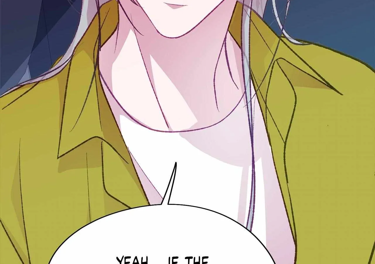 Read Fate Mate chapter 54 image 53 on Lezhin