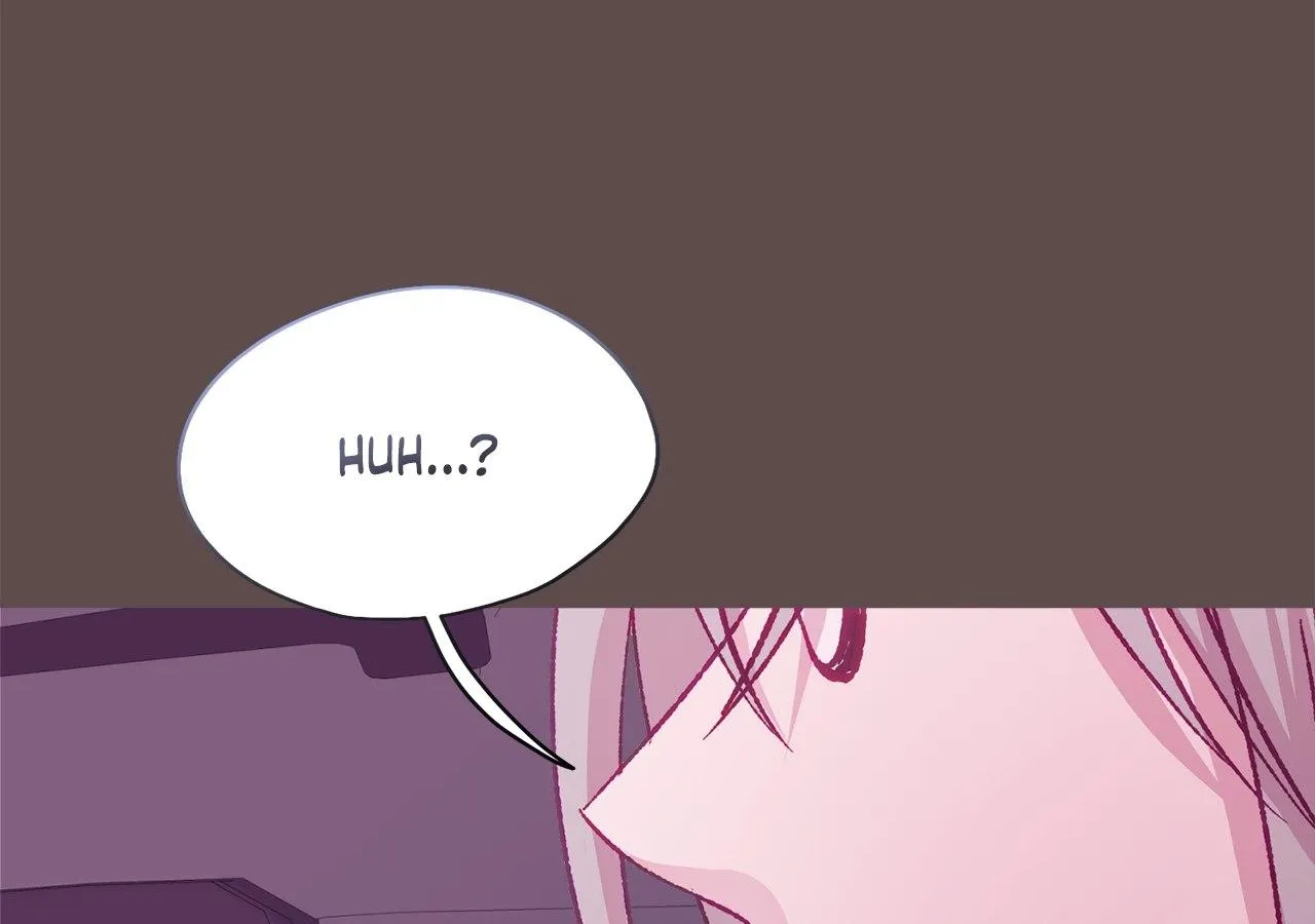 Read Fate Mate chapter 54 image 55 on Lezhin