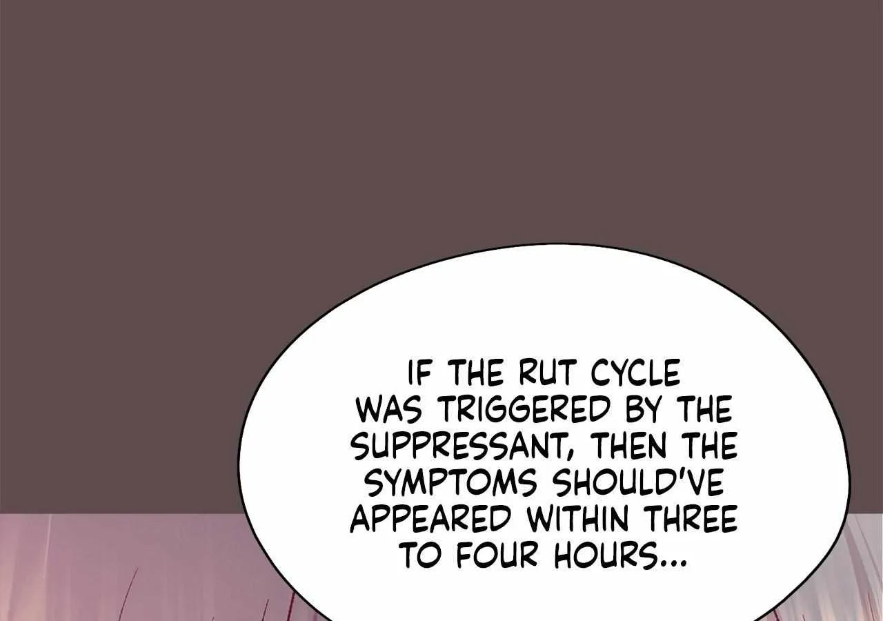Read Fate Mate chapter 54 image 57 on Lezhin