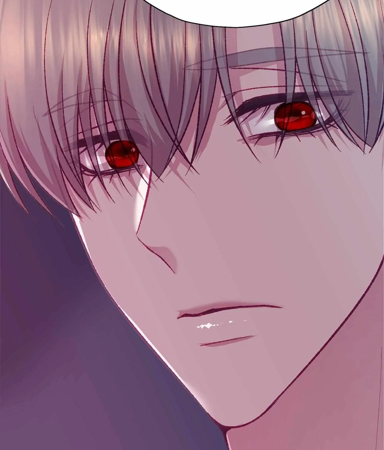 Read Fate Mate chapter 54 image 58 on Lezhin