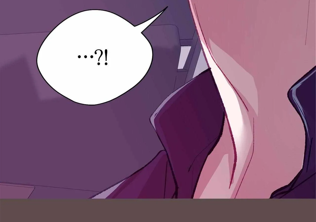 Read Fate Mate chapter 54 image 59 on Lezhin