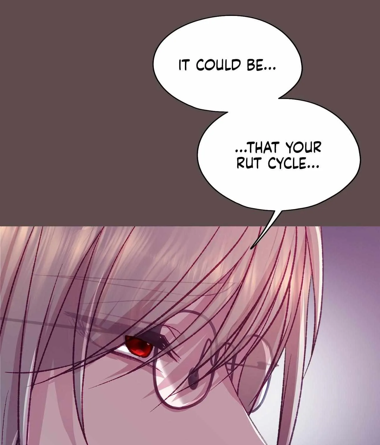 Read Fate Mate chapter 54 image 61 on Lezhin