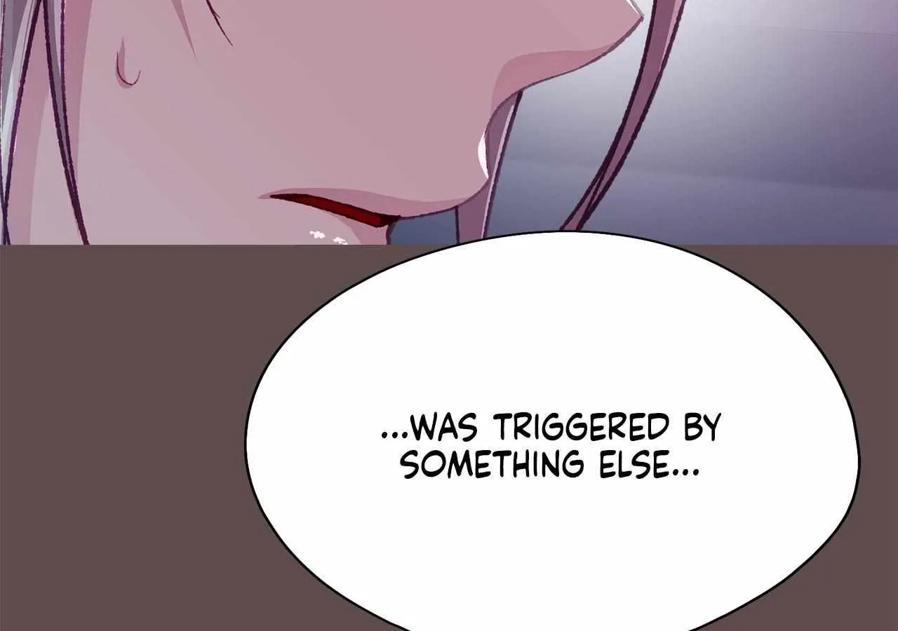 Read Fate Mate chapter 54 image 62 on Lezhin