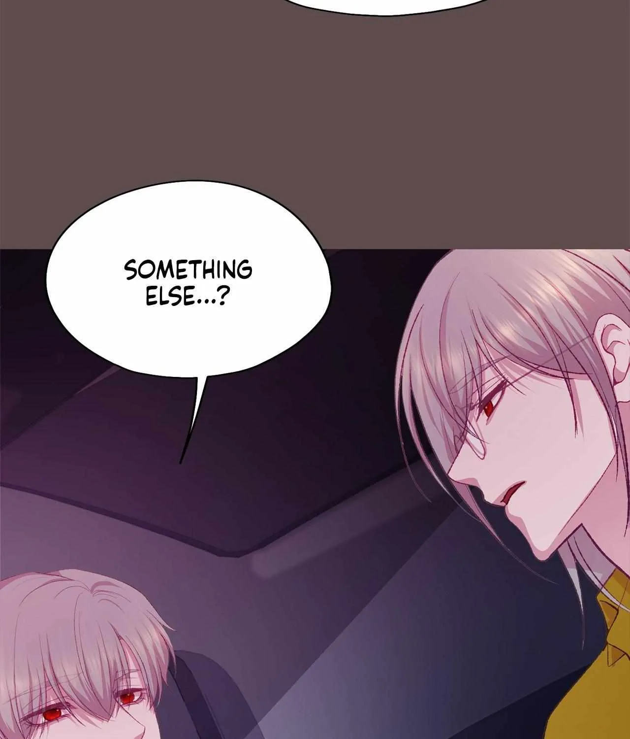 Read Fate Mate chapter 54 image 63 on Lezhin