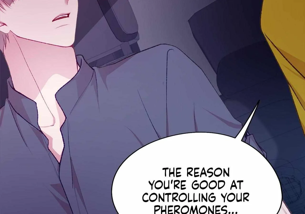 Read Fate Mate chapter 54 image 64 on Lezhin