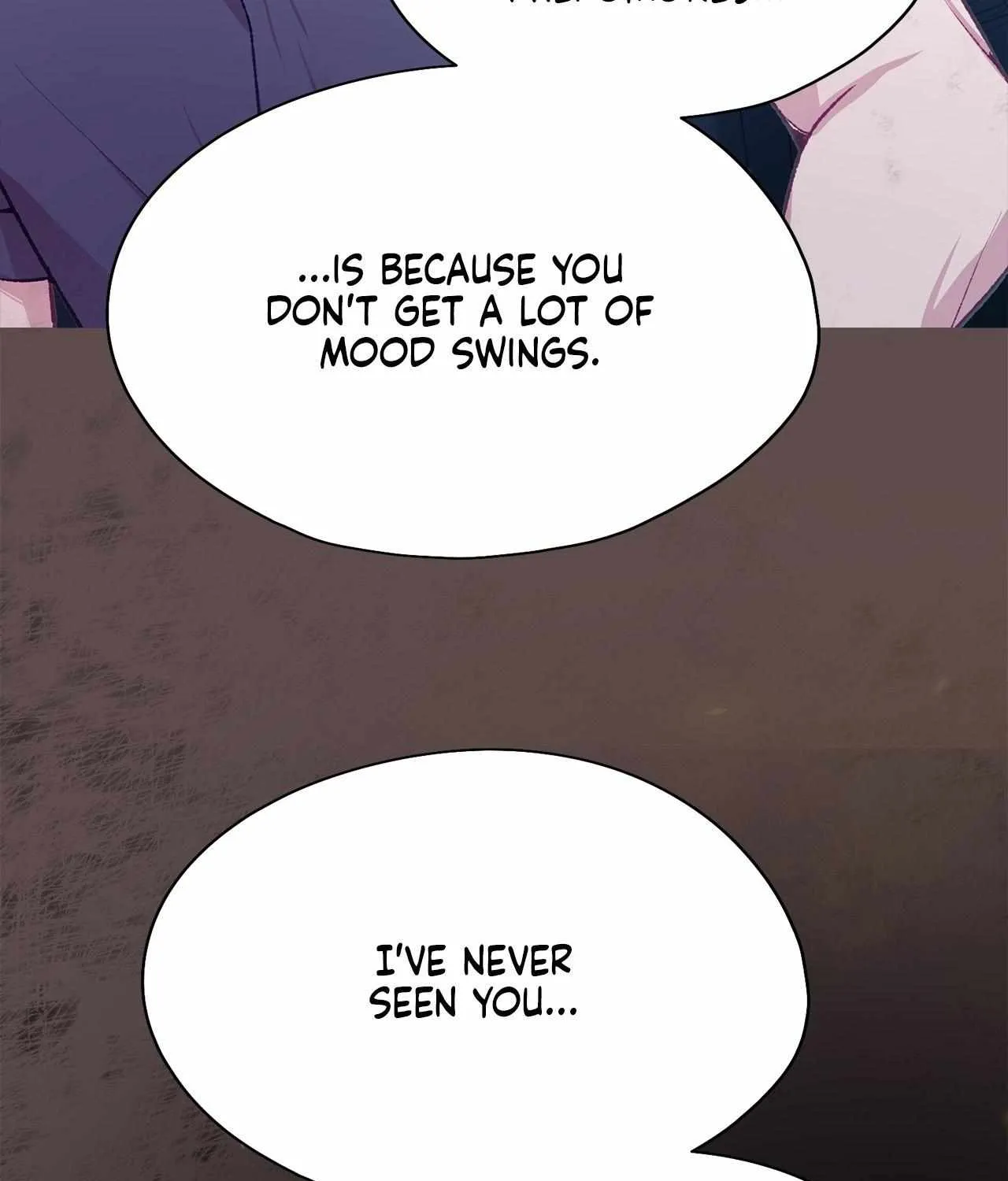 Read Fate Mate chapter 54 image 65 on Lezhin