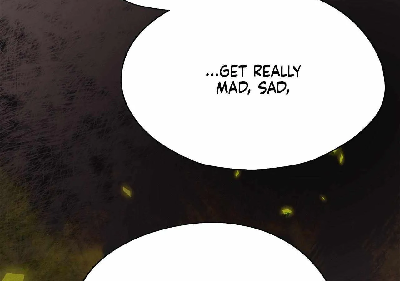 Read Fate Mate chapter 54 image 66 on Lezhin
