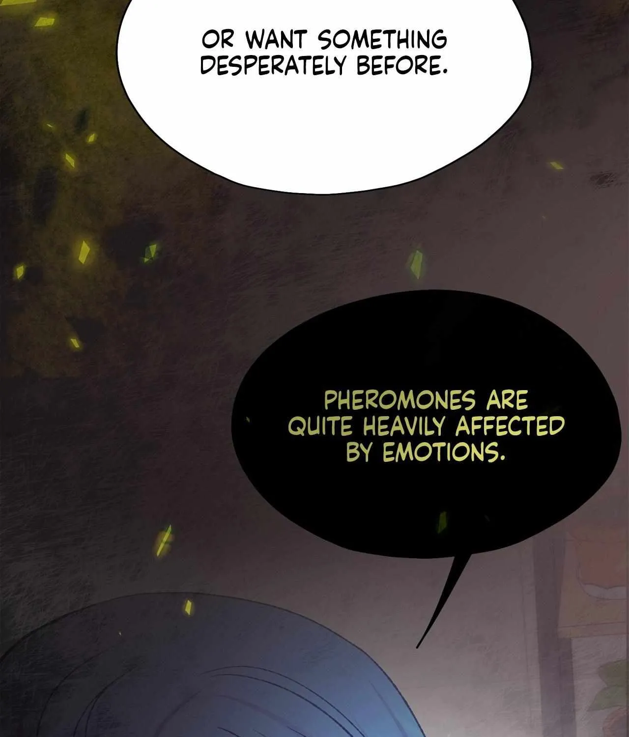 Read Fate Mate chapter 54 image 67 on Lezhin