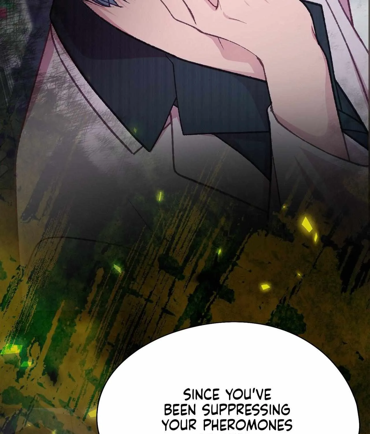 Read Fate Mate chapter 54 image 69 on Lezhin