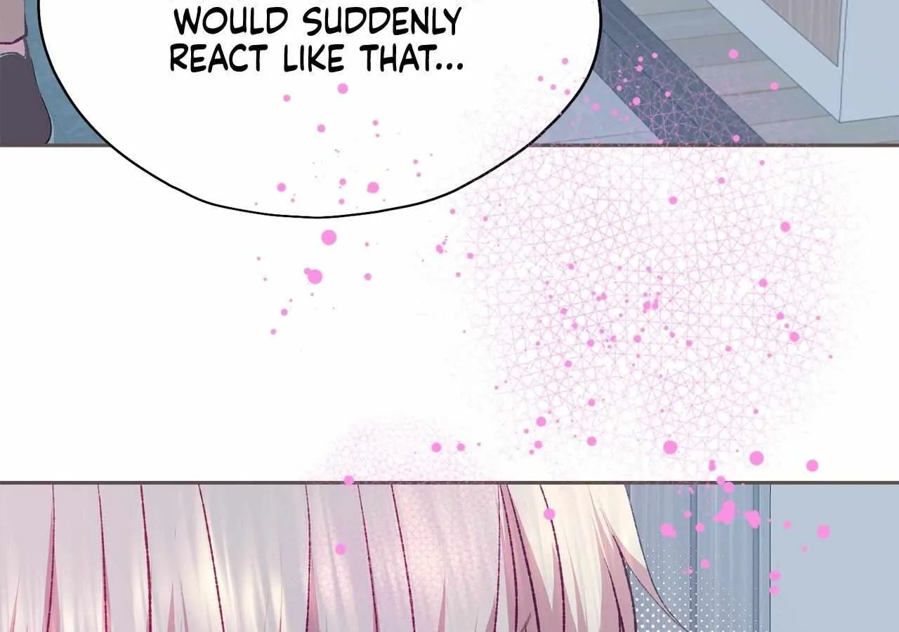 Read Fate Mate chapter 54 image 7 on Lezhin