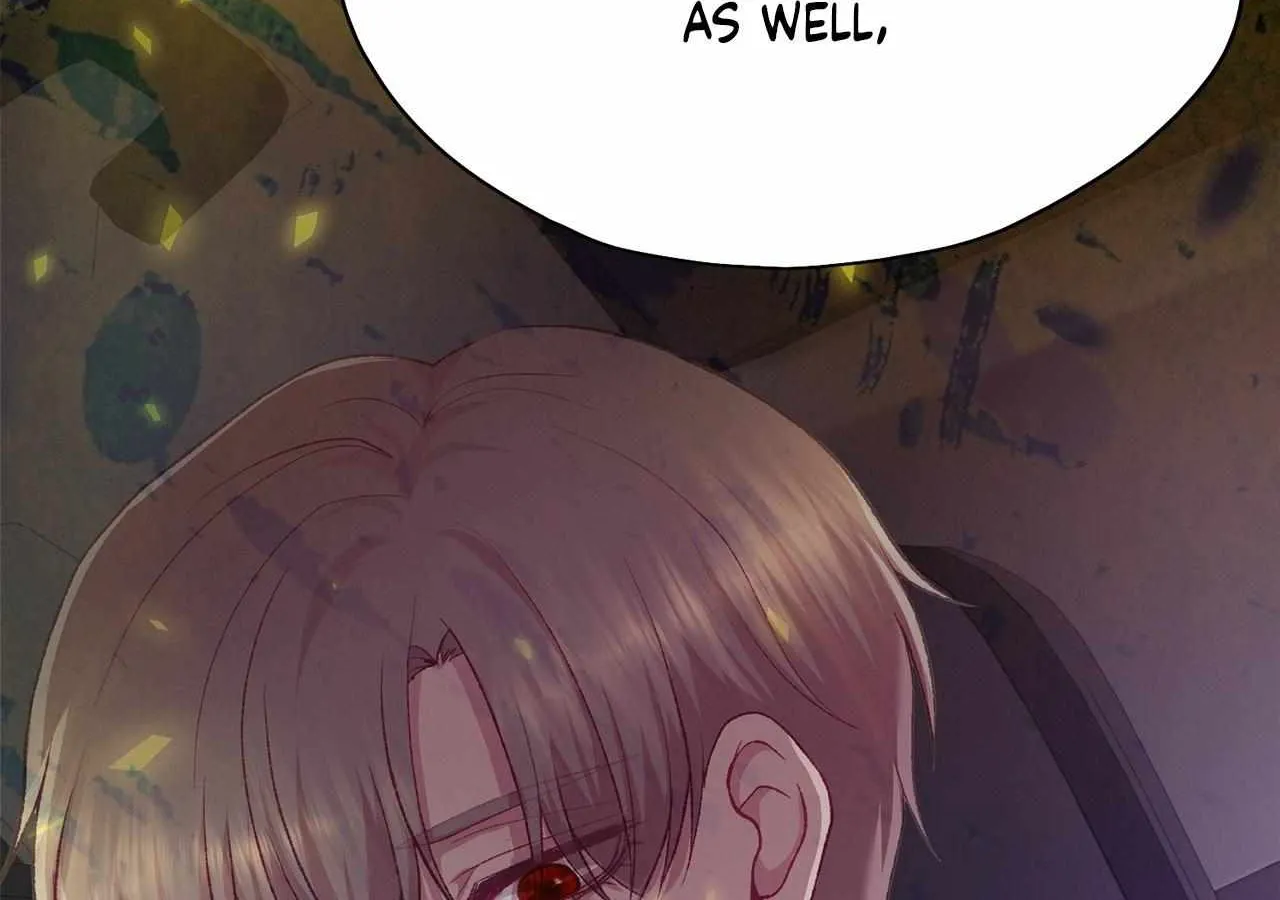 Read Fate Mate chapter 54 image 70 on Lezhin